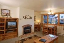 Ski Trail Condominiums Steamboat Springs Exterior foto